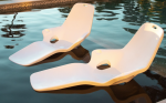 aqa outdoor furniture