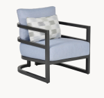 aqaq outdoor furniture