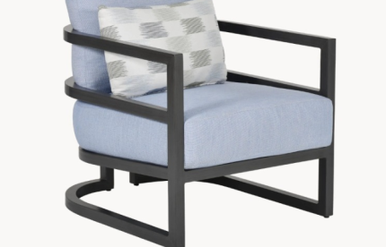 aqaq outdoor furniture