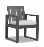 ar outdoor furniture
