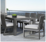 ar2 1 outdoor furniture
