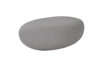 ar4141 outdoor furniture