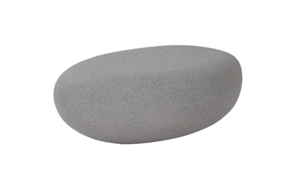 ar4141 outdoor furniture