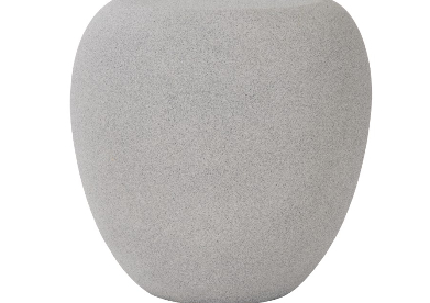 ara333 outdoor furniture