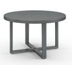 are1 outdoor furniture