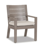 arl outdoor furniture