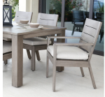 arl2 outdoor furniture