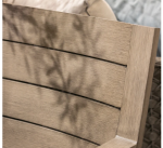 arl3 outdoor furniture