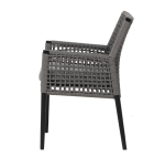 arm chair 1 outdoor furniture