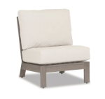 arml outdoor furniture