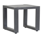 aro11 outdoor furniture
