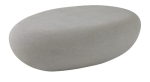 arock outdoor furniture