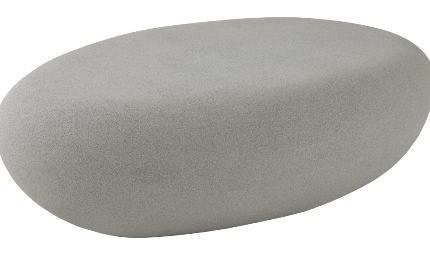 arock outdoor furniture