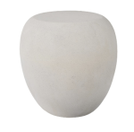 arr1212 outdoor furniture
