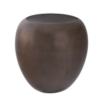 arr1222 outdoor furniture