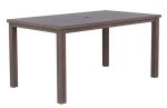 as1 outdoor furniture