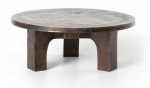 as11 outdoor furniture