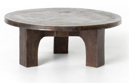 as11 outdoor furniture