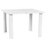 asd1 outdoor furniture