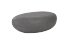 asma outdoor furniture