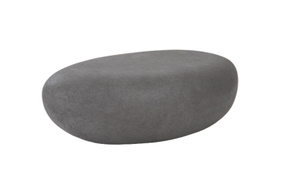 asma outdoor furniture