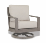 asw outdoor furniture