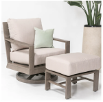 asw2 outdoor furniture