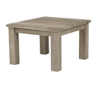 at123 outdoor furniture
