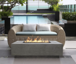 at1 1 1 outdoor furniture