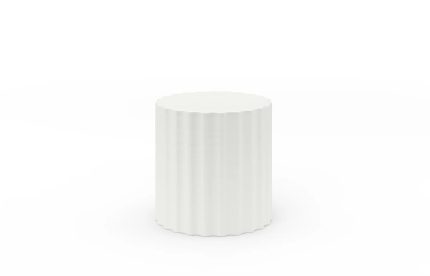 athenaetuntitled1 2000x2000 outdoor furniture