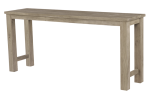 attk outdoor furniture