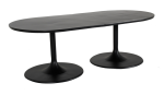 atul1 outdoor furniture