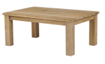 atus outdoor furniture