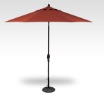 auburn 3  outdoor furniture