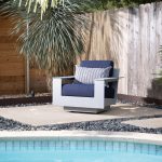 austinnisswaswivel blaanks navyrectangle0653 2048x2048 outdoor furniture