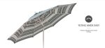 auto tilt 1  outdoor furniture