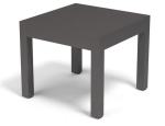 av122 outdoor furniture