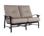 av1 1 outdoor furniture