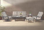av 1 outdoor furniture