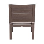avery arm chair rear profile sq outdoor furniture