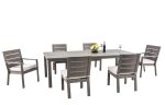 avery dininglarge fossil twig sq outdoor furniture
