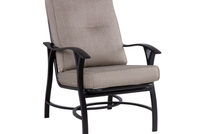 avo1 outdoor furniture