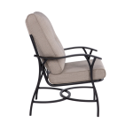 avo3 outdoor furniture