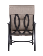 avo4 outdoor furniture