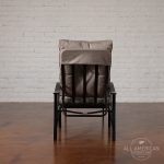 avondale cushion chaise lounge back 300 outdoor furniture