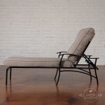 avondale cushion chaise lounge side 300 outdoor furniture