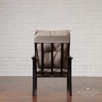 avondale cushion dinning chair back 300 outdoor furniture