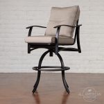avondalecushionbarstool3q300 outdoor furniture