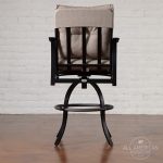 avondalecushionbarstoolback300 outdoor furniture