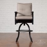 avondalecushionbarstoolfront300 outdoor furniture